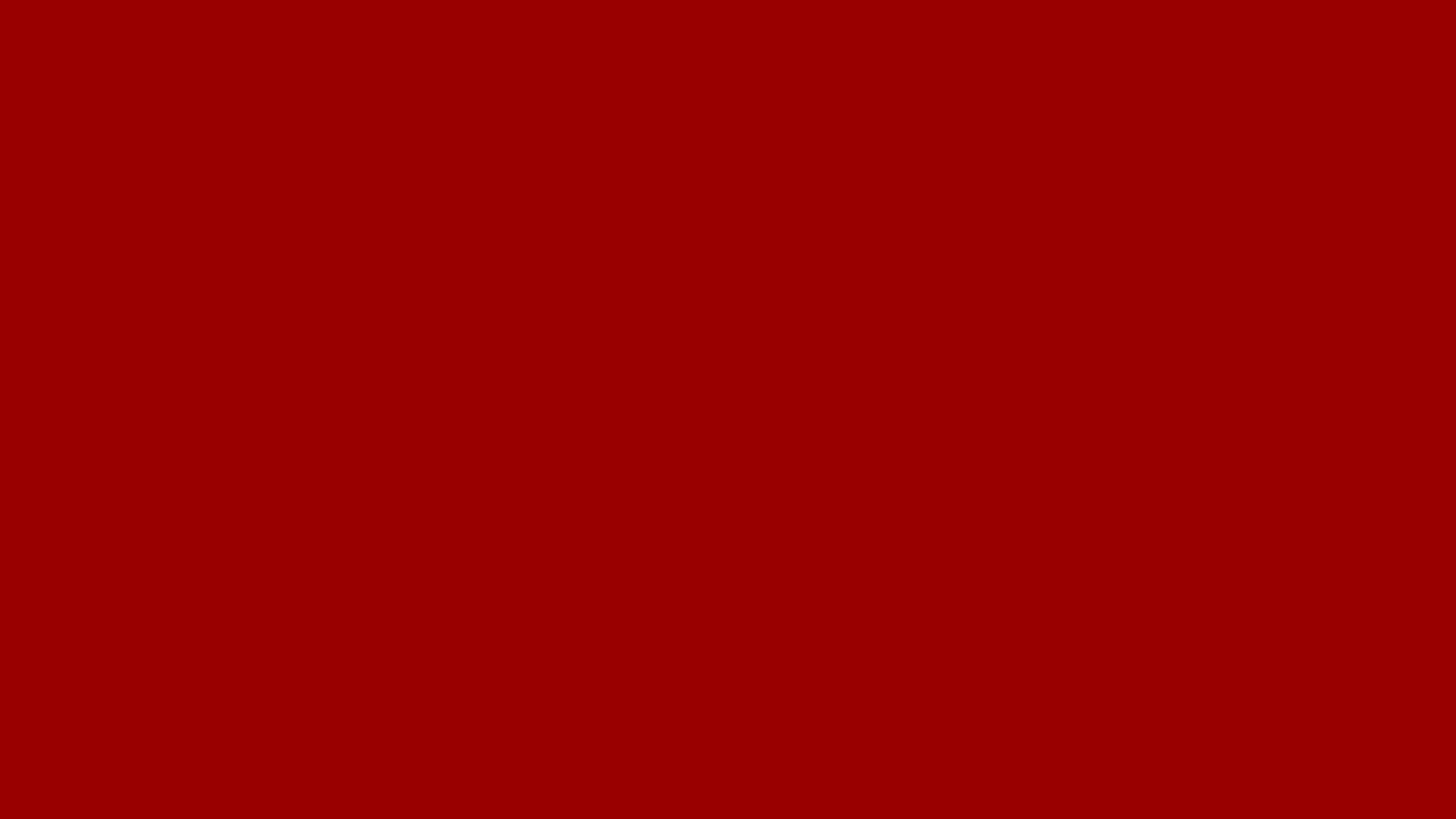 event bg